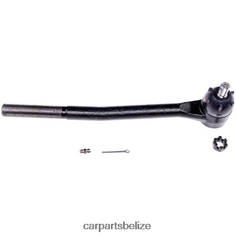 Car Spare Part Wholesaler - Tie Rod End ES364RL Steering Tie Rod End Sub-Assembly 080JZD383 FORD