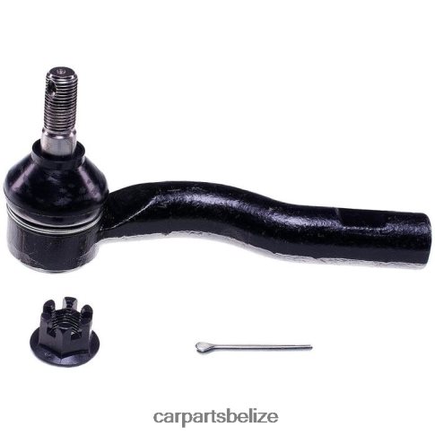 Motorcycle Spare Parts Wholesale - Tie Rod End AE5Z-3A130D 080JZD978 FORD