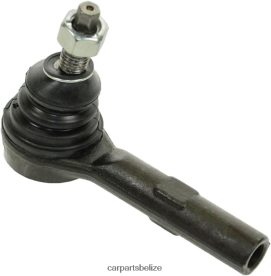 Wholesale Automotive Spare Parts - Ford 6L2Z-3A130AA Tie Rod End D2NN42241
