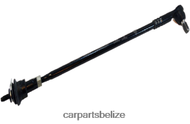 Wholesale Automotive Spare Parts - Ford Tie Rod End 2L2Z-5A972AA Steering R/L Sub-Assembly D2NN421645