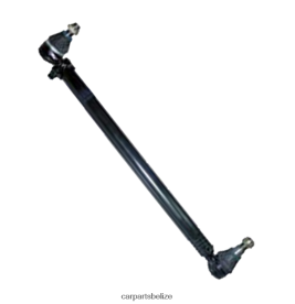 Wholesale Automotive Spare Parts - Ford Tie Rod End TAR4-17701A D2NN421528