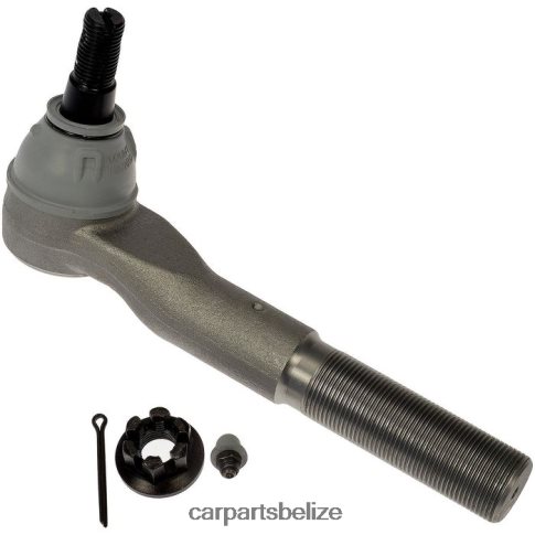 Wholesale Automotive Spare Parts - Tie Rod End AC3Z-3A131AA 080JZD975 FORD