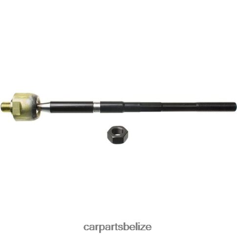 Wholesale Automotive Spare Parts - Tie Rod End BE8Z-3280A Steering Rack End Sub-Assembly 080JZD854 FORD