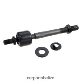 Auto Parts Wholesale - Honda Tie Rod End 53521-SK7-003 Steering R/L Sub-Assembly D2NN421402