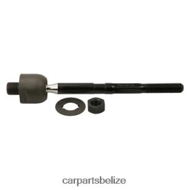 Auto Parts Wholesale - Honda Tie Rod End 53610-TZ5-A01 Steering R/L Sub-Assembly D2NN421363