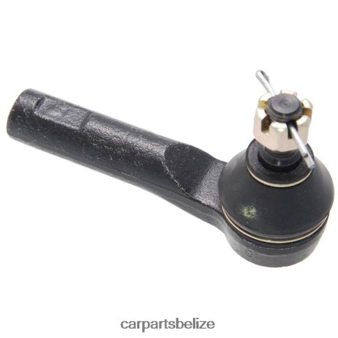 Auto Spare Parts Wholesale - 53540-S0X-A01 Tie Rod End 080JZD1403 HONDA