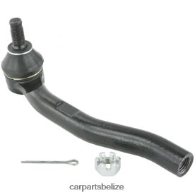 Auto Spare Parts Wholesale - Honda 53540-SMA-013 Tie Rod End D2NN423100