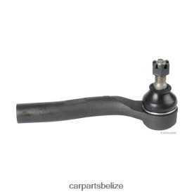 Automobile Spare Parts Wholesaler - Honda 53560-T1W-A01 Tie Rod End D2NN421386