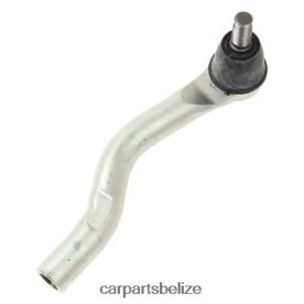 Automobile Spare Parts Wholesaler - Honda 53560-TP6-A02 Tie Rod End D2NN423102