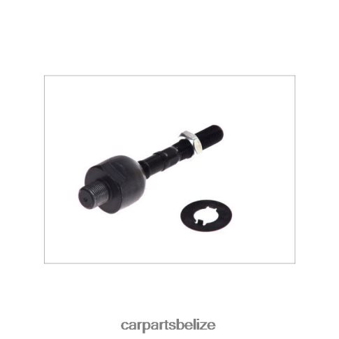 Automobile Spare Parts Wholesaler - Tie Rod End 53010-SEA-900 Steering Rack End Sub-Assembly 080JZD470 HONDA