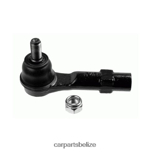Automobile Spare Parts Wholesaler - Tie Rod End SE-H021 080JZD888 HONDA