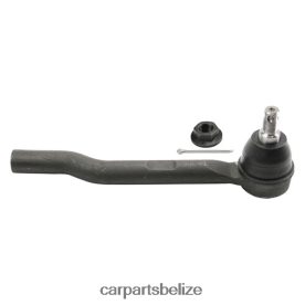 Car Parts Belize City - Honda 53540-TZ5-A01 Tie Rod End D2NN421381