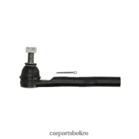 Car Parts Belize City - Honda 53560-T7J-003 Tie Rod End D2NN421160