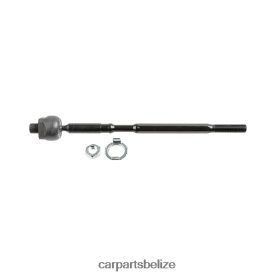 Car Parts Belize City - Honda Tie Rod End 53010-SWC-G01 Steering R/L Sub-Assembly D2NN422668