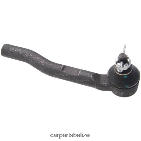 Car Parts Belize City - Tie Rod End 53540-TF0-003 SE-H111R Steering Tie Rod End Sub-Assembly 080JZD597 HONDA
