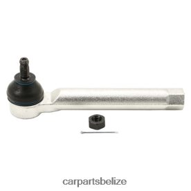 Car Parts Belize - Honda 53541-S3Y-020 Tie Rod End D2NN423056