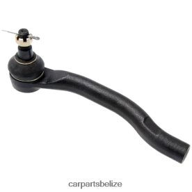 Car Parts Belmopan - Honda 53540-STX-A02 Tie Rod End D2NN421083