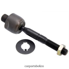 Car Parts Belmopan - Honda Tie Rod End 53010-S3N-003 Steering RACK END Sub-Assembly D2NN4256