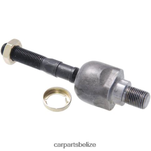 Car Parts Belmopan - Tie Rod End 53010-S0A-900 Steering Rack End Sub-Assembly 080JZD466 HONDA