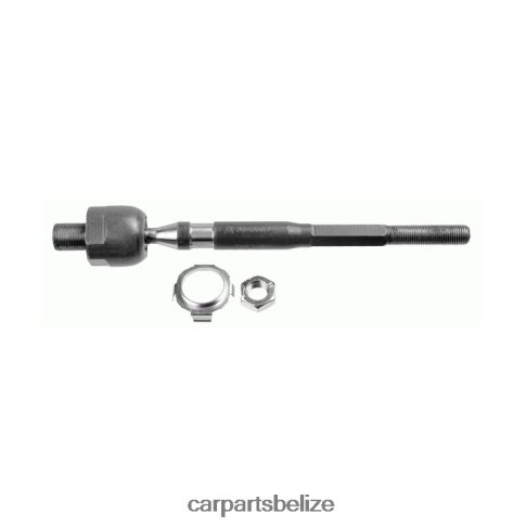Car Parts Belmopan - Tie Rod End 53011-SAA-J01 Steering Rack End Sub-Assembly 080JZD928 HONDA