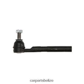 Car Parts Online - Honda 53540-T7J-003 Tie Rod End D2NN421159