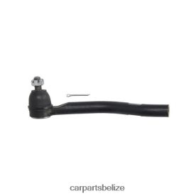 Car Parts Online - Honda 53560-TBA-A01 Tie Rod End D2NN421978