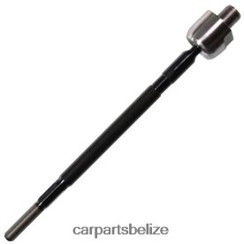 Car Parts Online - Honda Tie Rod End 53010-SLN-A00 Steering R Sub-Assembly D2NN42626