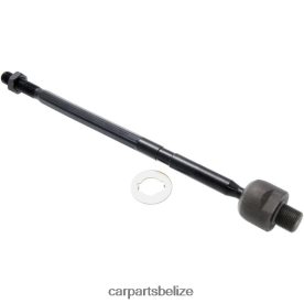 Car Parts Online - Honda Tie Rod End 53010-SWA-A01 Steering R/L Sub-Assembly D2NN421029