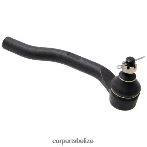 Car Parts Wholesale Suppliers - 53540-TR0-A01 Tie Rod End 080JZD1281 HONDA