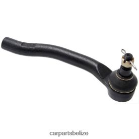 Car Parts Wholesale Suppliers - Honda 53560-STX-A02 Tie Rod End D2NN421084