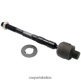 Car Parts Wholesale Suppliers - Honda Tie Rod End 53010-SZA-A01 Steering R/L Sub-Assembly D2NN421058