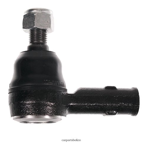 Car Parts Wholesale Suppliers - Tie Rod End 8-97160-395-0 Steering Tie Rod End Sub-Assembly 080JZD368 HONDA