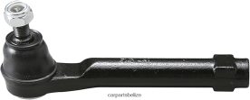 Car Spare Part Wholesaler - Honda 53540-SXS-A01 Tie Rod End D2NN42490