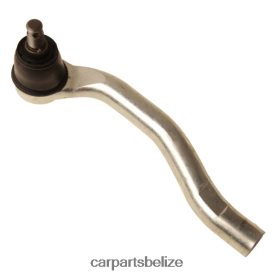 Car Spare Part Wholesaler - Honda 53540-TK4-A02 Tie Rod End D2NN422076