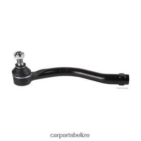 Car Spare Part Wholesaler - Honda 53560-S4X-003 Tie Rod End D2NN4261