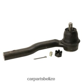 Car Spare Part Wholesaler - Honda 53560-T5R-003 Tie Rod End D2NN423038