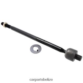 Car Spare Part Wholesaler - Honda Tie Rod End 53010-S7S-003 Steering R/L Sub-Assembly D2NN42789