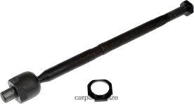 Car Spare Part Wholesaler - Honda Tie Rod End 53010-SZT-H01 Steering R/L Sub-Assembly D2NN423090