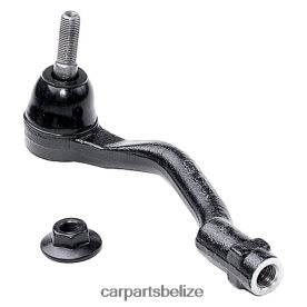 Auto Parts Belize City - Hyundai 56820-B1550 Tie Rod End D2NN422002