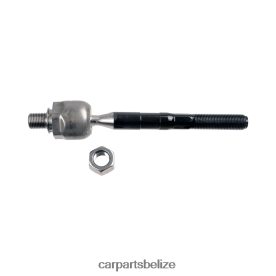 Auto Parts Belize City - Hyundai Tie Rod End 57724-2B000 Steering R/L Sub-Assembly D2NN421040