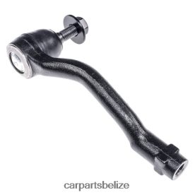 Auto Parts Belize - Hyundai 56820-B1500 Tie Rod End D2NN422001