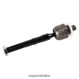 Auto Parts Belize - Hyundai Tie Rod End 57724-2S010 Steering R/L Sub-Assembly D2NN421364