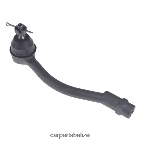 Auto Spare Parts Wholesale - 56820-0U590 Tie Rod End 080JZD1304 HYUNDAI