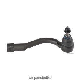 Auto Spare Parts Wholesale - Hyundai 56825-C1090 Tie Rod End D2NN421384