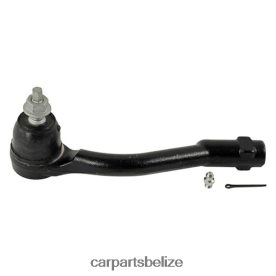 Auto Spare Parts Wholesale - Hyundai 56825-D3000 Tie Rod End D2NN422801
