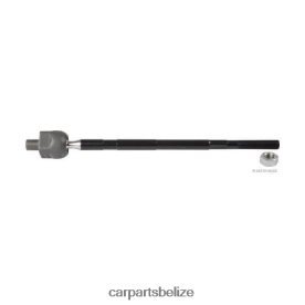 Auto Spare Parts Wholesale - Hyundai Tie Rod End 57724-2M001 Steering R/L Sub-Assembly D2NN422099