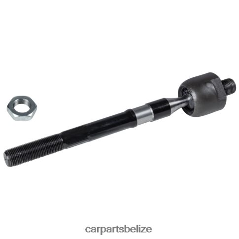 Auto Spare Parts Wholesale - Tie Rod End 56540-0U500 Steering Rack End Sub-Assembly 080JZD1095 HYUNDAI