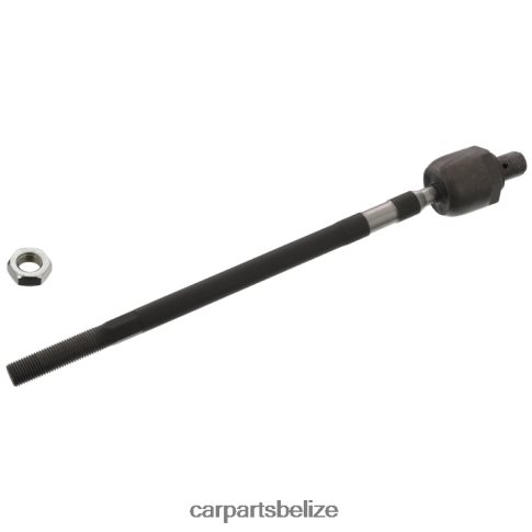 Auto Spare Parts Wholesale - Tie Rod End 57755-1X000 Steering Rack End Sub-Assembly 080JZD754 HYUNDAI