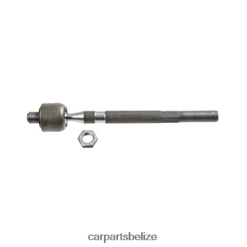 Automobile Spare Parts Wholesaler - Tie Rod End 56540-3X000 Steering Rack End Sub-Assembly 080JZD954 HYUNDAI