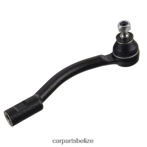 Automobile Spare Parts Wholesaler - Tie Rod End 56820-4L090 Steering Tie Rod End Sub-Assembly 080JZD558 HYUNDAI